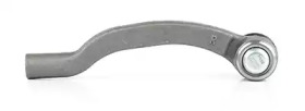 BSG bsg70310005 -  