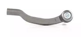 BSG bsg70310006 -