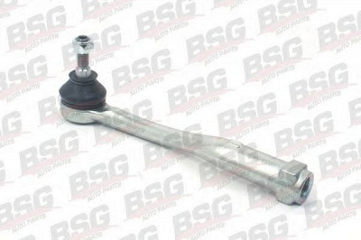 BSG bsg70310007 -
