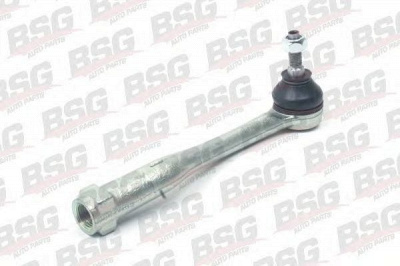 BSG bsg70310008 -