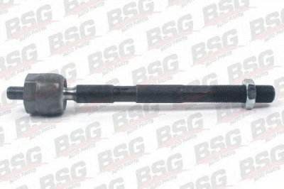 BSG bsg70310009 -