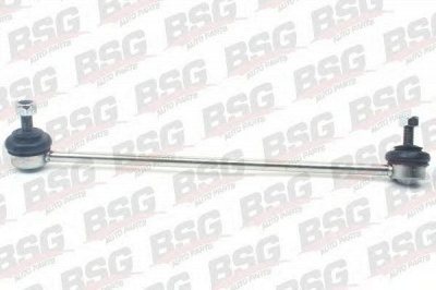 BSG bsg70310012 -  