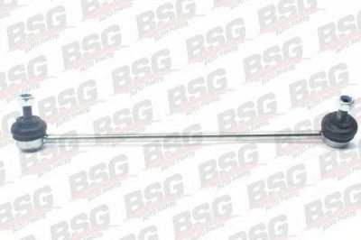 BSG bsg70310013 -  