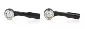 BSG bsg70310014 -  