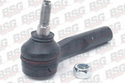 BSG bsg70310015 -  