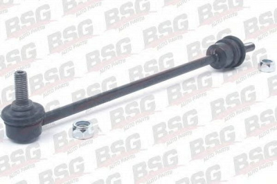 BSG bsg70310017 -