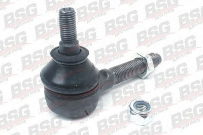BSG bsg70310019 -