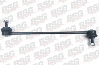 BSG bsg70310021 -