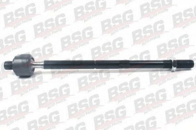 BSG bsg70310022 -
