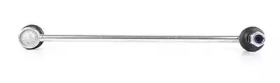 BSG bsg70310024 -  
