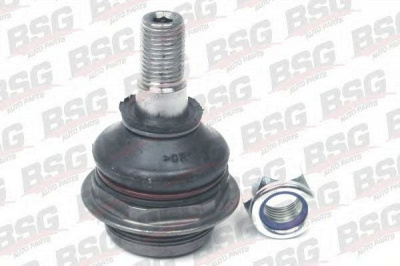 BSG bsg70310025 -  
