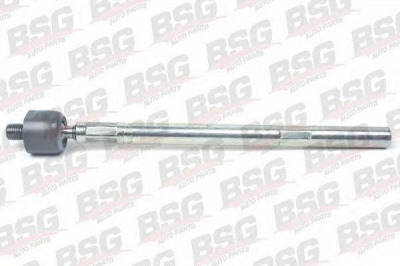 BSG bsg70310027 -