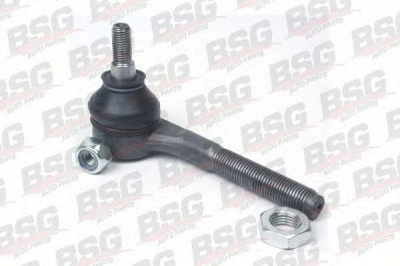 BSG bsg70310031 -