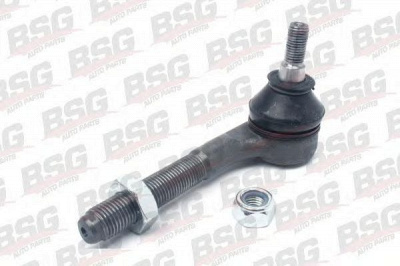 BSG bsg70310032 -  
