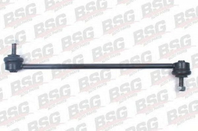 BSG bsg70310033 -  