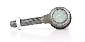 BSG bsg70310034 -  