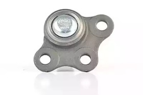 BSG bsg70310035 -  