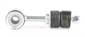 BSG bsg70310039 -  