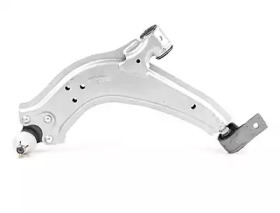 BSG bsg70315001 -