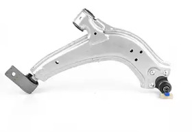 BSG bsg70315002 -