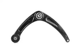 BSG bsg70315005 -  