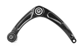 BSG bsg70315006 -
