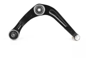 BSG bsg70315007 -  