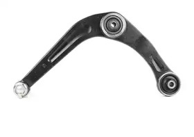 BSG bsg70315008 -  
