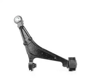 BSG bsg70315009 -