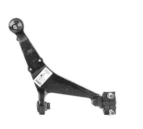BSG bsg70315010 -
