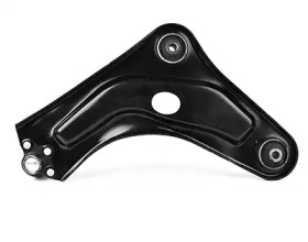 BSG bsg70315012 -  