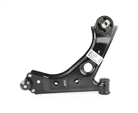 BSG bsg70315014 -  