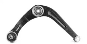 BSG bsg70315016 -  