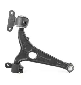 BSG bsg70315017 -