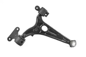 BSG bsg70315018 -  