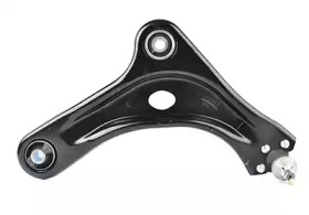 BSG bsg70315019 -