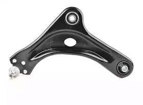 BSG bsg70315020 -