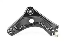 BSG bsg70315021 -