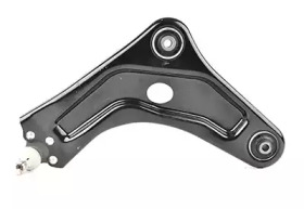 BSG bsg70315022 -
