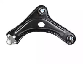 BSG bsg70315023 -