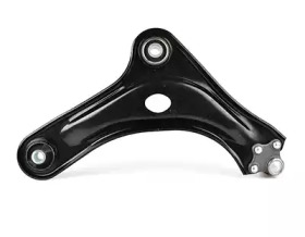 BSG bsg70315024 -