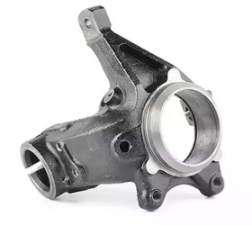 BSG bsg70330003 -