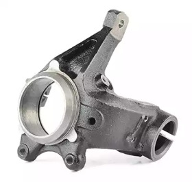 BSG bsg70330004 -