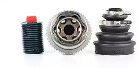 BSG bsg70340002 -