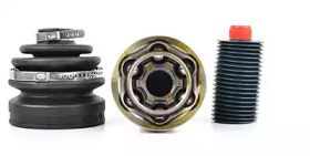 BSG bsg70340008 -  