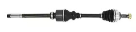 BSG bsg70350002 -