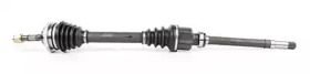 BSG bsg70350006 -  