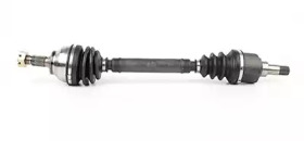 BSG bsg70350007 -  