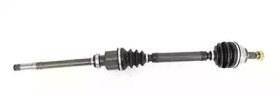 BSG bsg70350008 -  