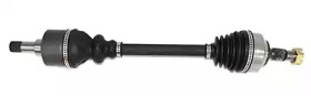 BSG bsg70350013 -
